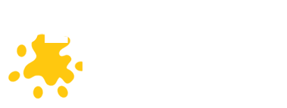 default-logo